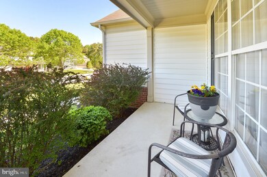 18 Yarmouth Way, Gibbsboro, NJ 08026 - photo 5