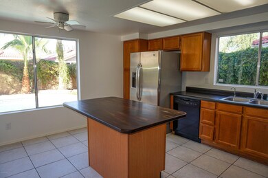 2386 W Park-28