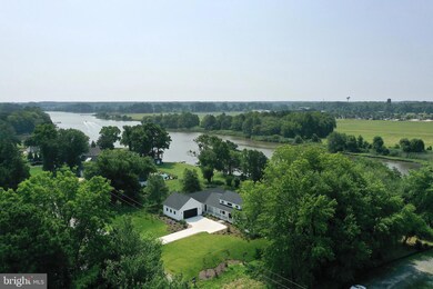 11304 Gum Point Rd, Berlin, MD 21811 - photo 5