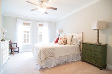 368 W Magnolia Ave unit 3, Auburn, AL 36832 - photo 4