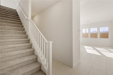 179 Marlette Creek Place, Las Vegas, NV 89138 - photo 6