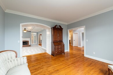 2428 Fox Run-8