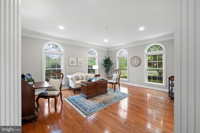 102 Anderson Farm Rd, Phoenixville, PA 19460 - photo 7