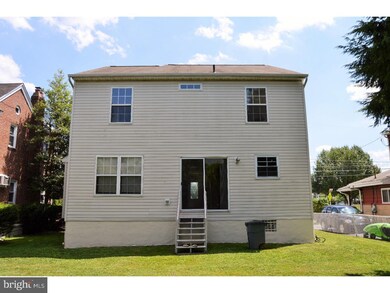 142 S Manoa Rd, Havertown, PA 19083 - photo 5