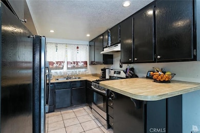 5258 Barrymore Dr, Oxnard, CA 93033 - photo 3