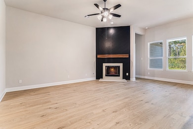 13451 Maverick Trail Rd, Conroe, TX 77303 - photo 7