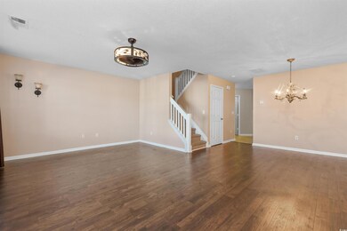 3515 Crepe Myrtle Ct, Myrtle Beach, SC 29577 - photo 4