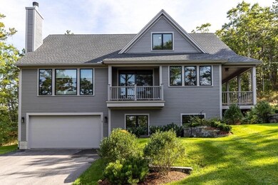 3 Ridgeview, Plymouth, MA 02360 - photo 3