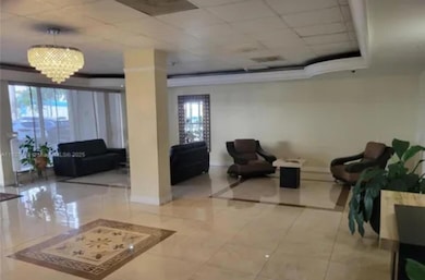 Plaza Towers South unit 1105, Hallandale Beach, FL 33009 - photo 2