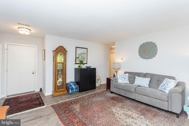 3 Spa Creek Landing unit B2, Annapolis, MD 21403 - photo 4