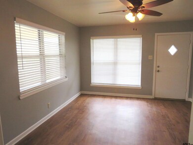 1305 Cardwell Ln, Tyler, TX 75701 - photo 7