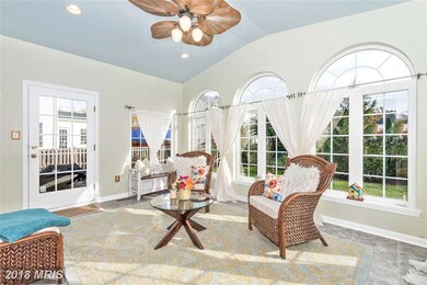 1521 Star Stella Dr, Odenton, MD 21113 - photo 3