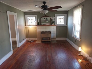 214 5th Ave, New Kensington, PA 15068 - photo 3