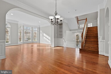 7661 Midtown Rd, Fulton, MD 20759 - photo 6