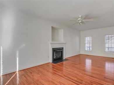 9113 Pond Mill Ct, Glen Allen, VA 23060 - photo 4