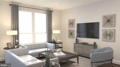 960 Riverplace Dr unit 60, Conshohocken, PA 19428 - photo 5