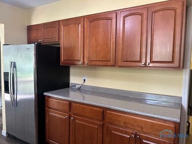 1601 Westview Dr, Findlay, OH 45840 - photo 7