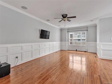 2519 Perch Ln, Glen Allen, VA 23060 - photo 6