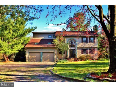 270 Medford Mount Holly Rd, Medford, NJ 08055 - photo 2