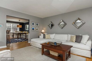 1014 Winsford Rd, Towson, MD 21204 - photo 7