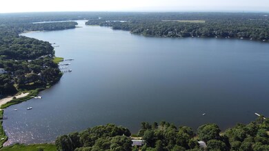 11 Gun Rock Rd, Yarmouth, MA 02675 - photo 2