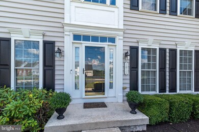 1813 Sycamore Dr, Quakertown, PA 18951 - photo 2