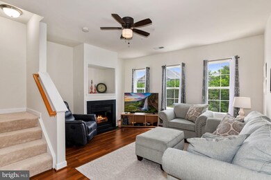 22765 Fountain Grove Square, Ashburn, VA 20148 - photo 6