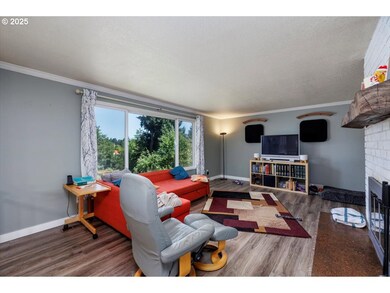 3654 SE Grogan Ave, Milwaukie, OR 97222 - photo 4