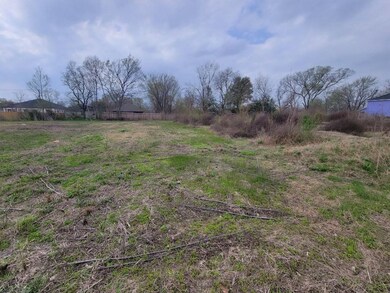 0 Bobby Burns St unit 83223017, Houston, TX 77028 - photo 3