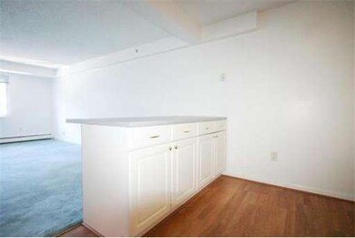 25 Clarks Rd unit 305, Amesbury, MA 01913 - photo 6