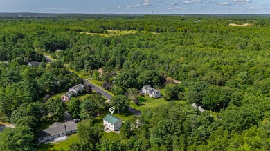 29 Madelyn Ave, Topsham, ME 04086 - photo 6