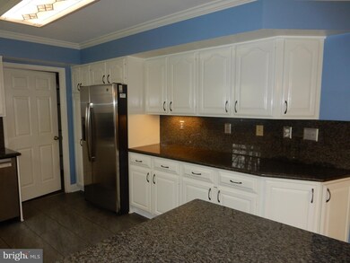 4705 Redding Ln, Bowie, MD 20715 - photo 4