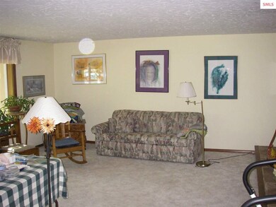 272 Hidden Spring Rd, Sandpoint, ID 83864 - photo 7