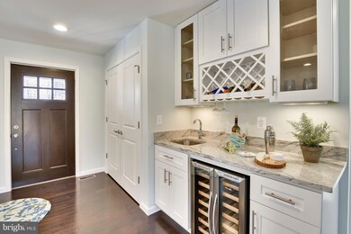 294 Edgemere Dr, Annapolis, MD 21403 - photo 5