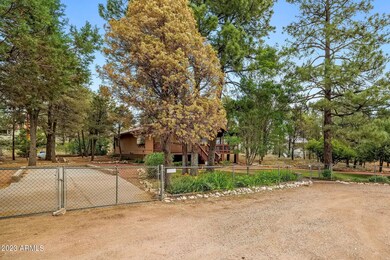 2148HackamoreDr-HeberOvergaard-AZ-3