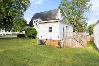 204 E North St, West Union, OH 45693 - photo 6