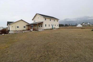 189 Fairview Ln, Columbia Falls, MT 59912 - photo 5