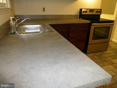 31 Annawanda Rd, Ottsville, PA 18942 - photo 7