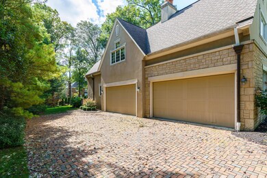 7859 Calverton Square, New Albany, OH 43054 - photo 7