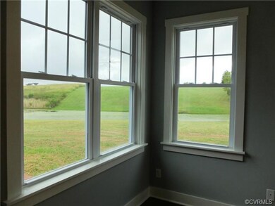 LOT #78 Carriage House Ln, Amelia, VA 23002 - photo 7