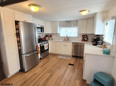 430 Route Us 9 N, Marmora, NJ 08223 - photo 7