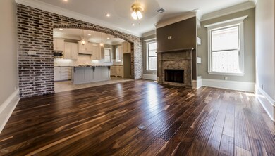 B2Living Room 2