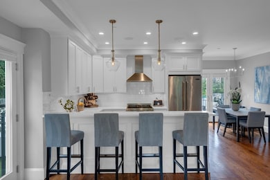 51 D Coffey St unit D, Boston, MA 02122 - photo 6