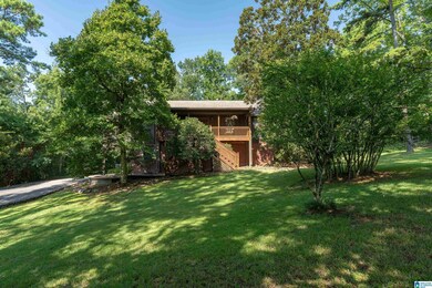 944 Hitching Post Ln, Birmingham, AL 35210 - photo 3