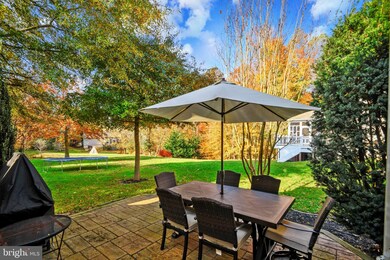 7916 Eagle View Dr, Chesapeake Beach, MD 20732 - photo 5