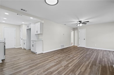 7181 Peachtree Ln N, Mobile, AL 36618 - photo 5