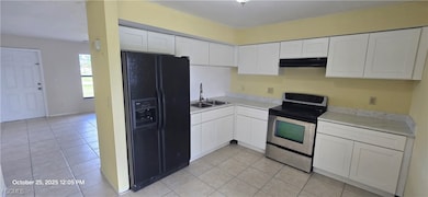 1302 NE 9th St unit 1302, Cape Coral, FL 33909 - photo 6