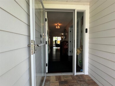 Glass Door Entry Front Door