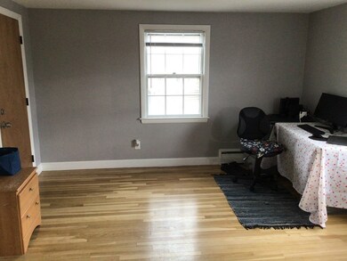 138 Utica St unit 3, Quincy, MA 02169 - photo 4