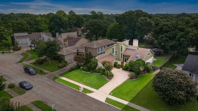 7610 Long Creek Ct, Houston, TX 77088 - photo 4